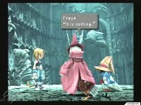 Click Here To Enlarge!